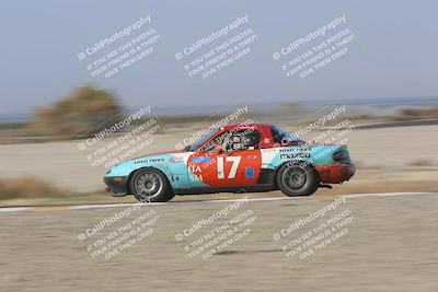 media/Oct-19-2025-Nasa (Sun) [[622c91e2bf]]/Race Group A/Turn 9/